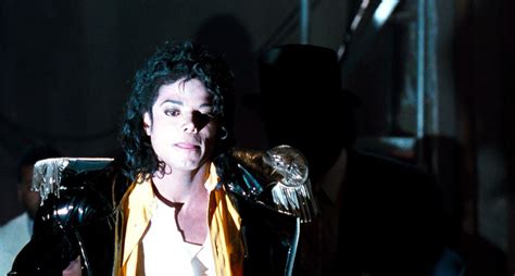 Mj Michael Jackson Legacy Photo 16281802 Fanpop