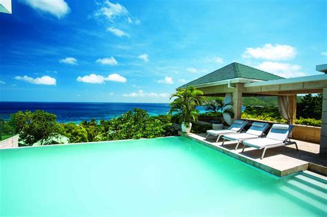 20 Amazing Villas Top Villas Island Villa Rentals Islands