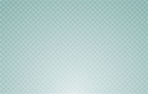 Wallpaper Patterns Texture Lines Texture 2560x1600 Patternslines