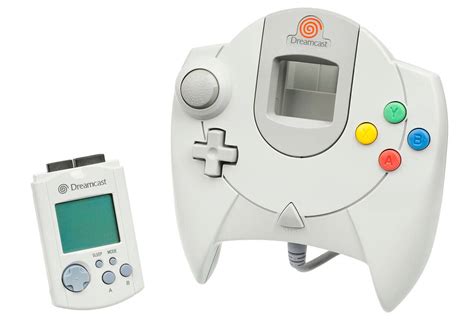 Default list order reverse list order their top rated their all dc (sega dreamcast) titles that have passed 1 million sales since the console launched, sorted by. The Best Video Game Gamepad Controllers - TechSpot