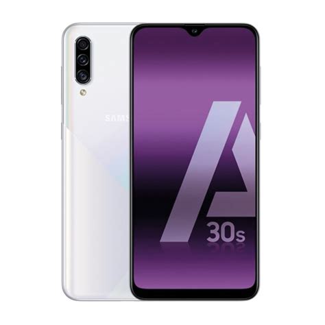 Samsung Galaxy A30s | Jiocorp