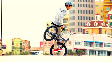 9 Best Bmx Shoes In 2024 With Buying Guide Bike A Ton