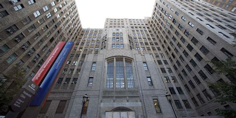 This plan is serviced by aetna, a large insurance company. Columbia University Medical Center | PKD Foundation