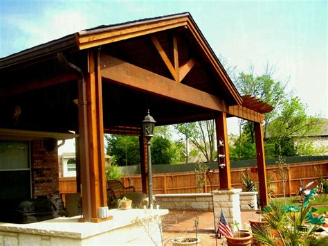 Read on to find out about our prefabricated steel carport kits. 11+ Amazing Wood Carport Kits Do It Yourself — caroylina.com