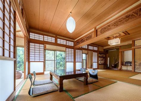 traditional japanese house give   traditional jp house hirado