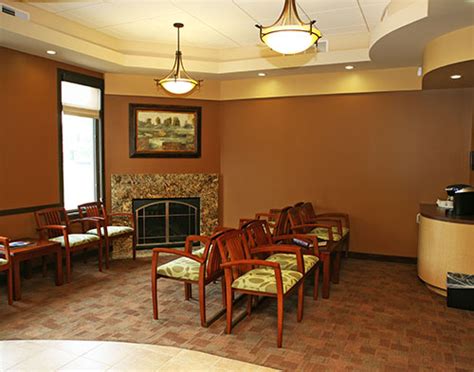 Free cleanings for staff after 3 months, discounted fillings, paid holidays, health insurance or reimbursement for up to $150/month pto is fair, accumulative, let you make your 39.9 hrs, but will not let you do overtime easily, pretty. Office Tour | Oxford Lakes Dental Care
