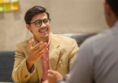 Maybank kim eng is a leading brokerage house and investment bank in asean. Career Choices at Maybank for Fresh Graduates