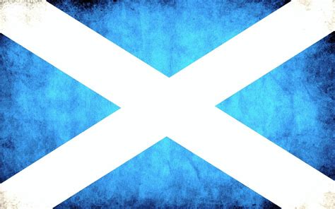 Scotland Flag Library Of Scotland Flag Picture Freeuse Stock Png