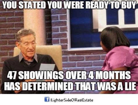 10 Of The Best Real Estate Memes And How You Can Make Your Own Myrealpage Blog