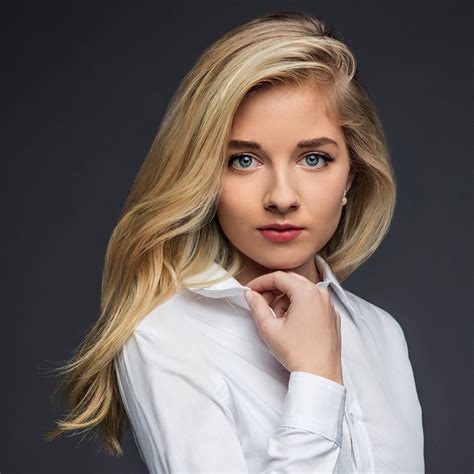 Jackie Evancho Hits And Christmas The Palace Theatre