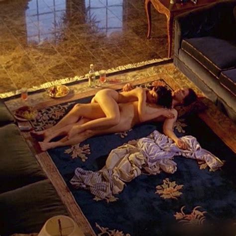 Joanna Going Nude Sex Scene In Keys To Tulsa Movie Free Video Sure