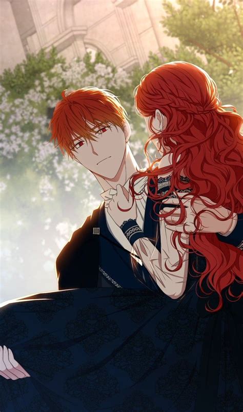 Anime Oc Anime Chibi Manga Anime Manga Couple Anime Love Couple