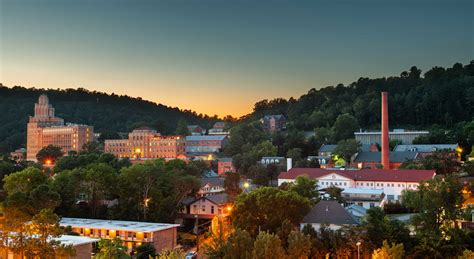 Top Things To Do In Hot Springs Arkansas Plan Your Stay