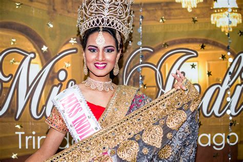 miss india pageant quality capture photography