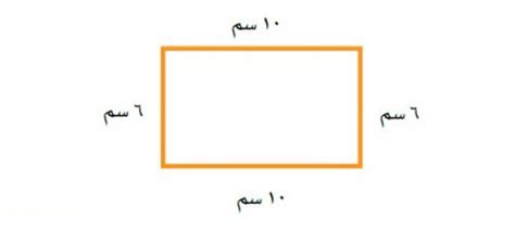 وكالة الفضاء الصينية تقول إن حطام صاروخها الفضائي الخارج عن السيطرة، والذي كان متجها نحو الأرض، سقط في المحيط الهندي. ما محيط المستطيل - موضوع