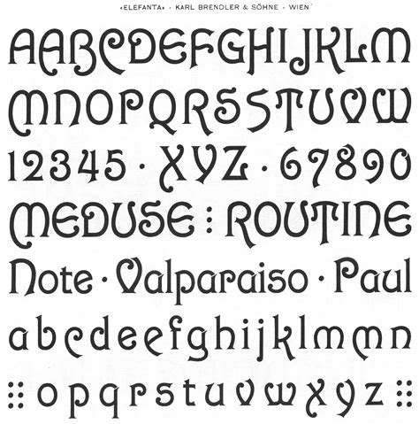 Art Deco Fonts In Microsoft Word Download Free Mock Up Vrogue