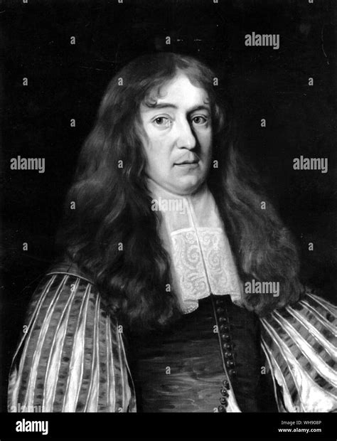 Marlborough Head Black And White Stock Photos And Images Alamy