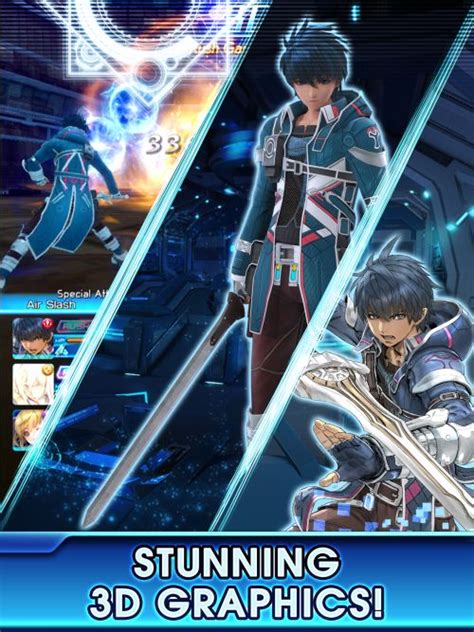 Check out our other star ocean anamnesis guides here on gameskinny! Star Ocean: Anamnesis Tips, Cheats & Strategy Guide: Everything You Need to Know - Level Winner