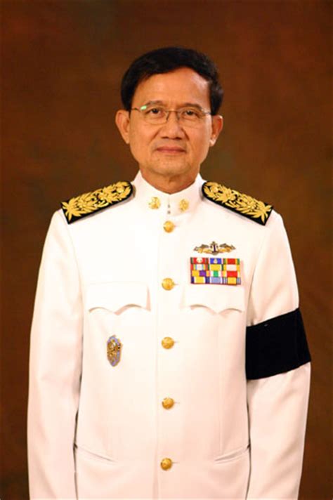 นายกรัฐมนตรีไทย : คนที่ 26 สมชาย วงศ์สวัสดิ์