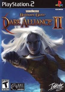 Gather your party, and return to the forgotten realms in a tale…. Download Baldurs Gate Dark Alliance 2 Torrent | Torrent ...