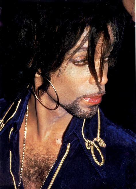 Accgoo “prince ” Prince Rogers Nelson Roger Nelson The Artist Prince