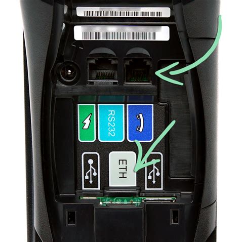 Check spelling or type a new query. Verifone VX 520 Credit Card Terminal Setup | ShopKeep Support