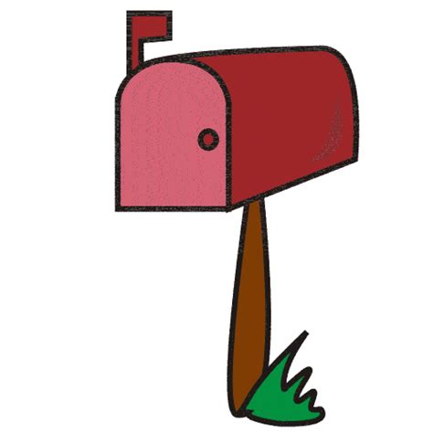 Free Mailboxes Cliparts Download Free Mailboxes Cliparts Png Images Free Cliparts On Clipart