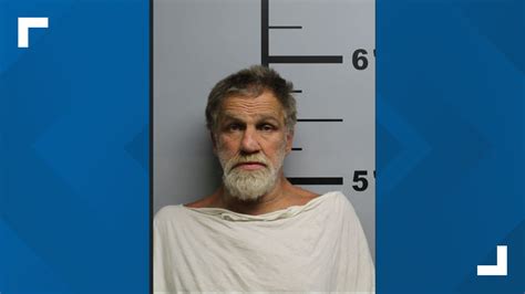 Police: Inmate died at Benton County Detention Center | 5newsonline.com