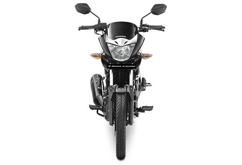 The new honda cb unicorn 160 is an excellent bike with an improved engine. 2021 Honda Unicorn 160 BS6 Price, Specs, Mileage, Top Speed