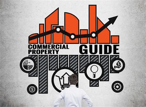 Commercial Property Investment — The Complete 12 Step Investors Guide