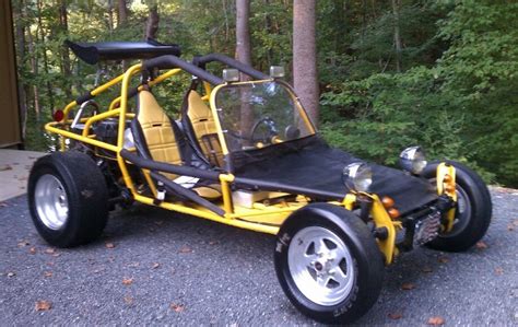 These buggies are titled as a replica vehicle or whatever your state will provide as far as a. 47782860d1396895798-custom-street-legal-1969-vw-sand-rail ...