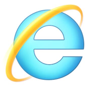 Internet explorer is missing on windows 10 computer. Windows 7 için Internet Explorer 11 - Google Chrome indir