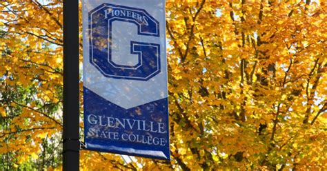 Glenville State Colleges Department Of Education Earns Continuing