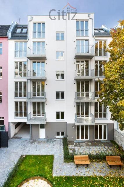 Wenn sie ihre wohnung jetzt verkaufen erwartet sie aufgrund der aktuellen immobilienpreise ein hoher gewinn. Berlin Lichtenberg: wunderschöne Wohnung provisionsfrei zu ...