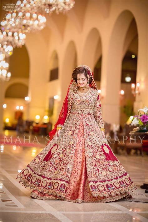 Wedding Dresses Wedding Gowns Bridal Gowns Red Traditional