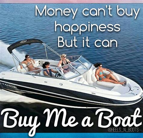 Chris Janson Buy Me A Boat Chrisjanson Buymeaboat Countrymusic
