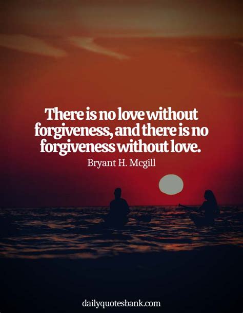 140 Quotes About Mistakes In Relationships And Forgiveness