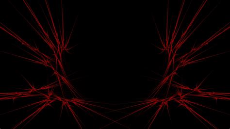 3840x2160 Red Black Abstract 4k Wallpaper Hd Abstract 4k Wallpapers