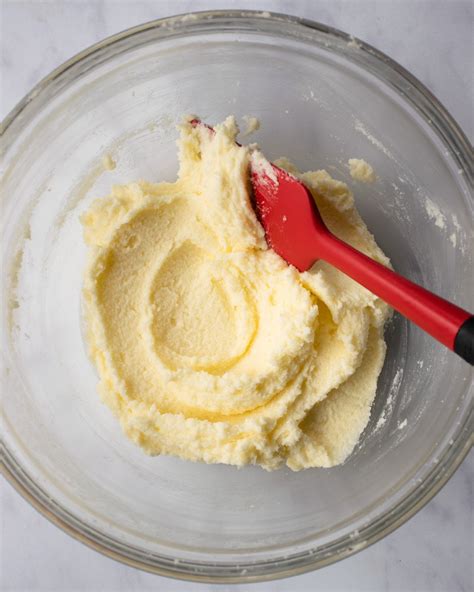 Cream Butter Homecare