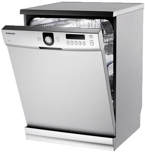 Dishwasher Repairs Jhb Pta Give Us A Call 011 568 5121