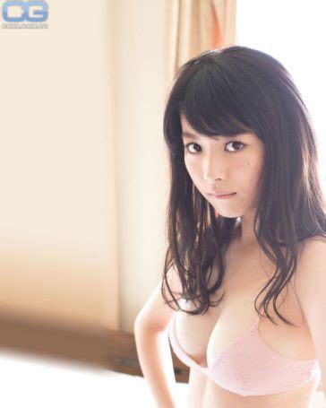 Fumika Baba Nude Pictures Onlyfans Leaks Playboy Photos Sex Scene