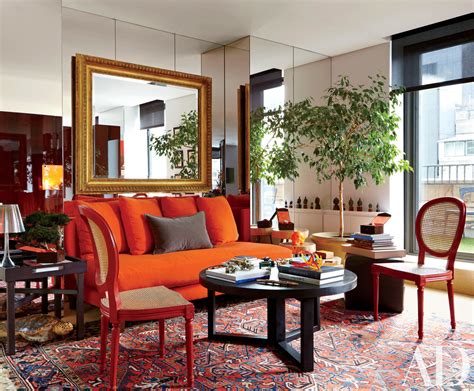 Creating the perfect family room is more about personal choices the color scheme and style of the room are very similar to the living area in most cases. Inspirations & Ideas Living Room Ideas with Fall Colors - Inspirations & Ideas