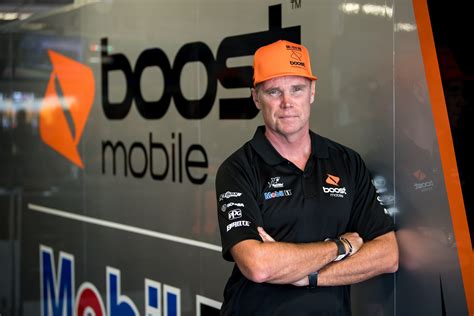 Boost Founder Wades Into Tpg Accc Bunfight Channelnews