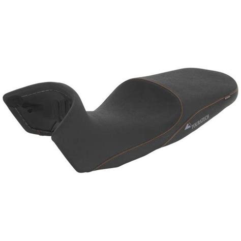Low Comfort Seat Fresh Touch Touratech Ktm 1050 1090 1190 1290