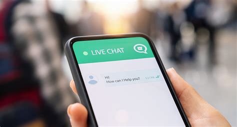 Integrating Live Chat Apps With Crm Saphyte