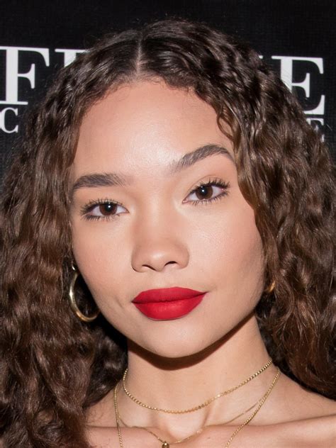 Ashley Moore Actress