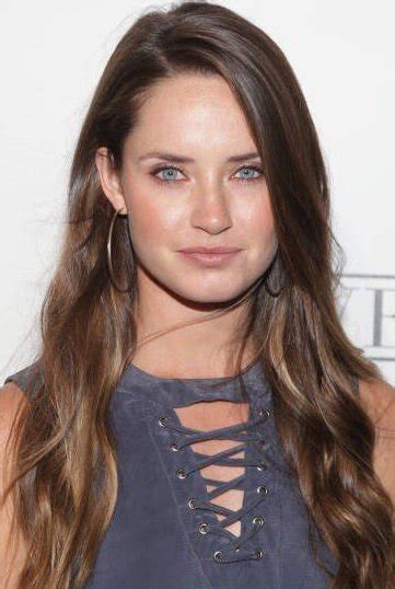 Celebrity Biography And Photos Merritt Patterson In 2023 Merritt