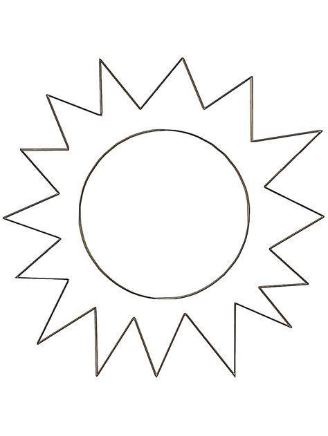 See more ideas about sun coloring pages, coloring pages, free coloring pages. Sun color clipart 20 free Cliparts | Download images on ...