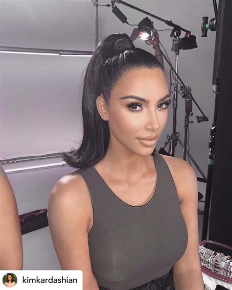 We did not find results for: 15 Incredibly Cute New Year's Eve Hairstyles 2020 ...