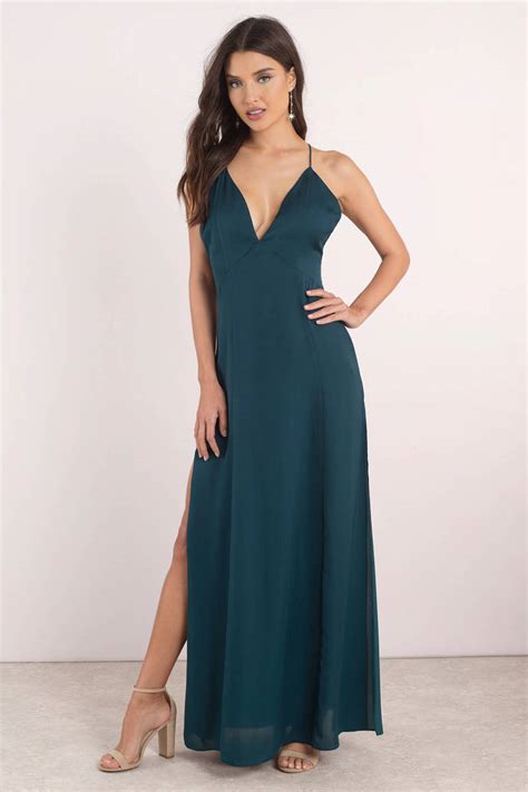 Maxis zerolution360 and value for. Pretty Wine Maxi Dress - Romantic Dress - Wine Formal Maxi ...